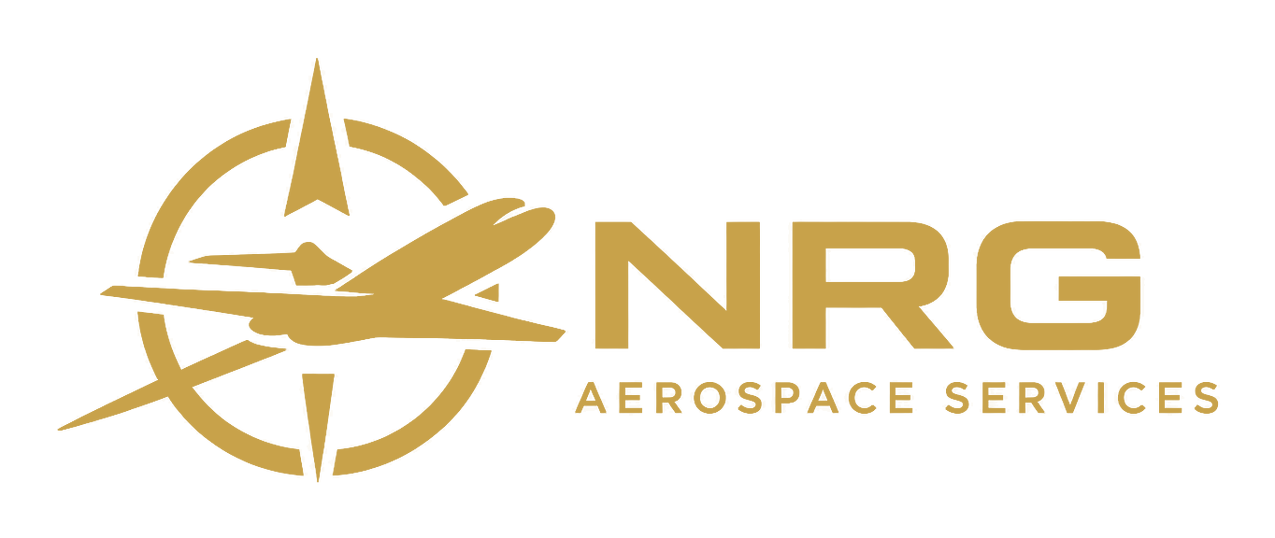 NRG Aerospace