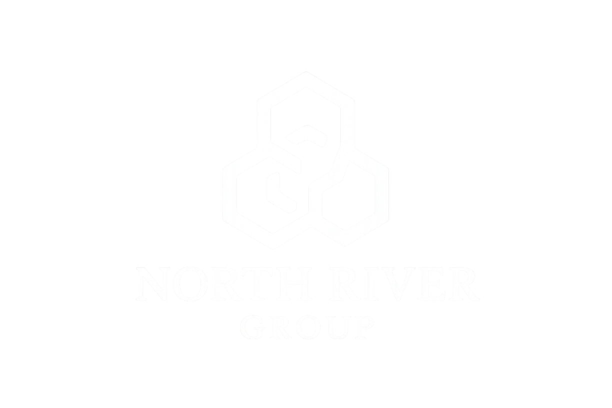 North River Group